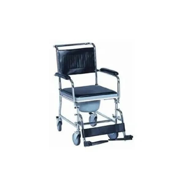 كرسي متحرك قياسي — Caremax