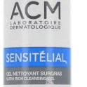 ACM Sensitellial Ultra Rich Cleansing GEL-200 ml — ACM