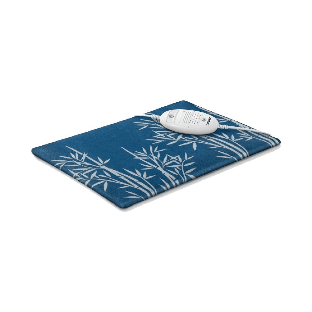 Beurer HK 35 Heating Pad — Beurer | Bushra Pharmacy, Qatar