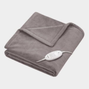 Beurer Overblanket HD 75 — Beurer | Bushra Pharmacy, Qatar