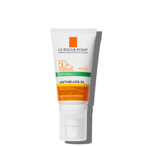 La Roche-Posay Anthelios Dry Touch — La Roche-Posay | Bushra Pharmacy, Qatar