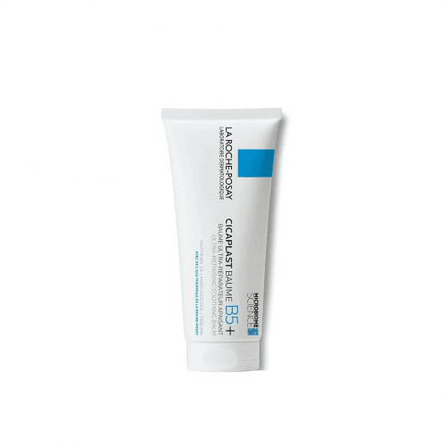 La Roche-Posay Cicaplast Baum B5+ 40 ml — La Roche-Posay