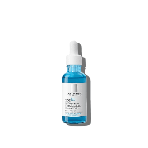 لاروش بوزي حمض الهيالورونيك — La Roche-Posay | صيدلية بشرى، قطر