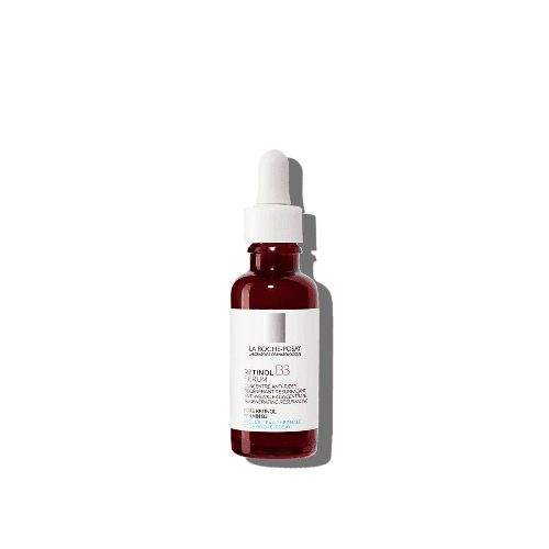 لاروش بوزي سيروم ريتينول ب3 — La Roche-Posay | صيدلية بشرى، قطر