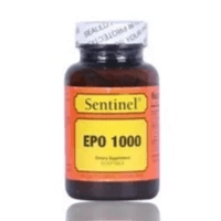 سينتينال إبو 1000 50 حبة — Sentinel | صيدلية بشرى، قطر
